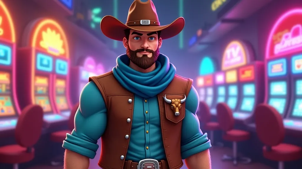 playjonny playjonny