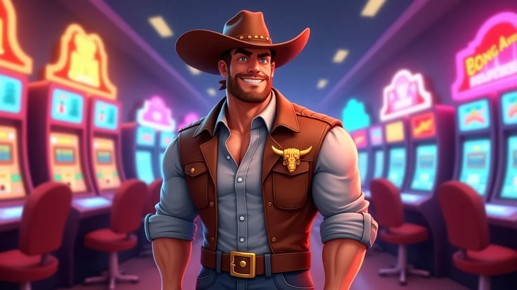 playjonny playjonny