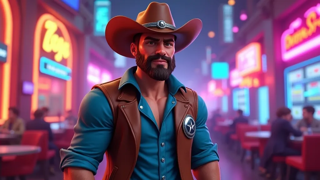 playjonny