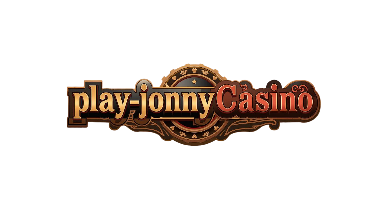 Play-jonny-casinoapp-review